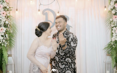 Sekar & Daniel