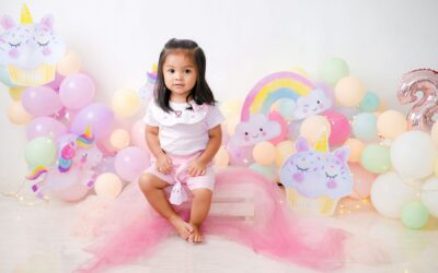 Begini Cara Menegur Anak Tanpa Harus Memarahi dan Membentak