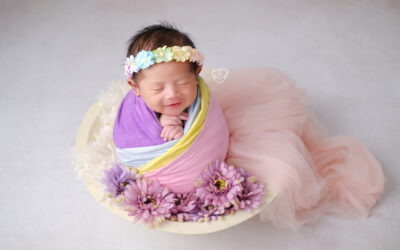 Photoshoot Bareng Kakak