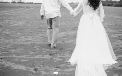 Babymoon? Pentingkah buat Ibu Hamil?