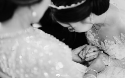 Tips Buat Kamu yang Sering Ribut Sama Pasangan