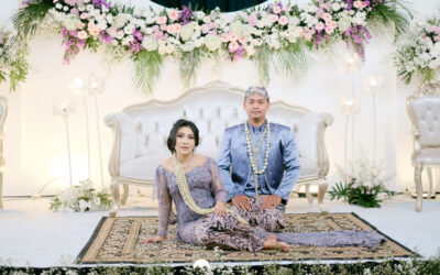 Ketahui Perbedaan Otak Laki – Laki dan Perempuan, Kunci Langgengnya Pernikahan