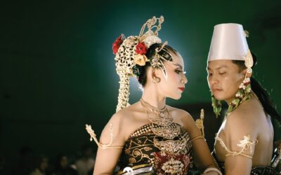 Mengapa Memilih SmoothLens untuk Fotografi Pernikahan Anda?