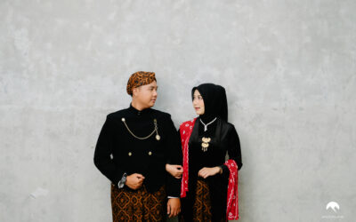 Tips Foto Prewedding Indoor: Calon Pengantin Wajib Baca!