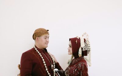 7+ Tips Persiapan Pernikahan Hemat Untuk Pasangan Muda