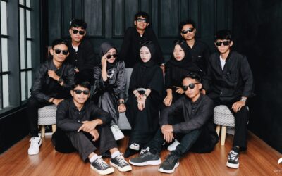 4 Tips Memilih Studio Foto Terbaik di Klaten
