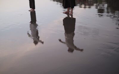 Panduan Lengkap Bulan Madu yang Tak Terlupakan