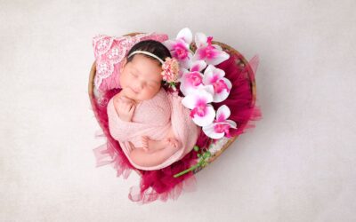 5 Mitos Ngidam yang Dialami Ibu Saat Hamil Anak Perempuan