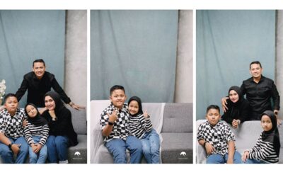 7 Tips Cara Menabung Untuk yang Sudah Berkeluarga