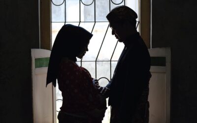 10 Tips Lengkap Panduan Olahraga Aman untuk Ibu Hamil