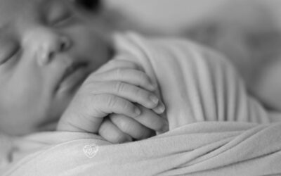4 Panduan Penting Menyusui untuk Ibu