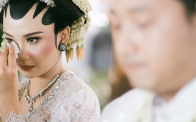 Apa Bedanya Video Dokumentasi dan Video Cinematic? Ini Penjelasannya