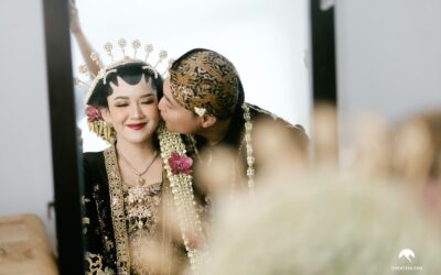 Checklist Dokumentasi Pernikahan yang Wajib Dimiliki Pengantin
